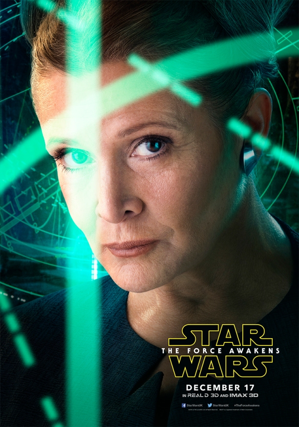 star-wars-force-awakens-leia-carrie-fisher-poster-hi-res